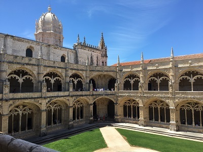 f0080102_16044941.jpg