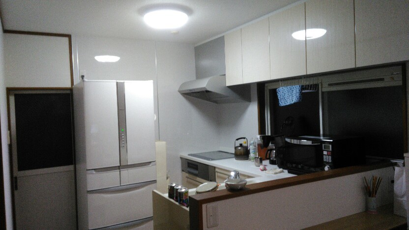 e0359403_23402244.jpg