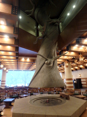 毎年恒例！親孝行旅・青森へ。その2_f0126903_20061416.jpg