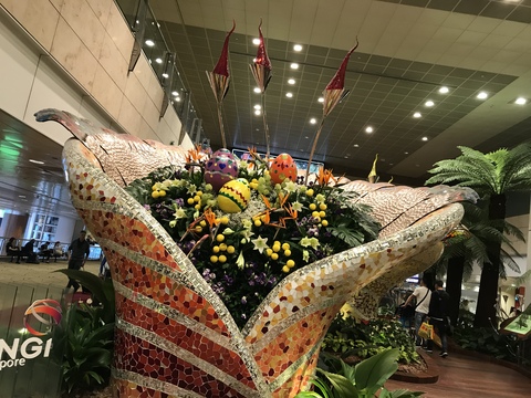c0212604_6451299.jpg