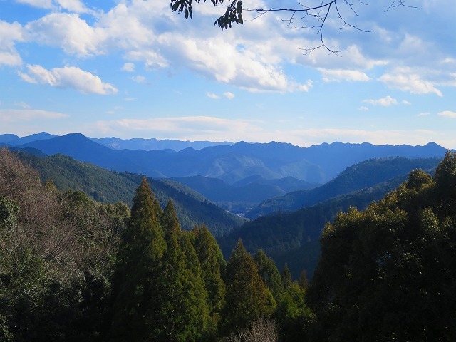 Nakahechi Route From Hushi Ogami Oji To Hongu Taisha Shrine 伏拝王子 本宮大社へ 熊野古道 歩きませんか Let S Walk Kumano Kodo Nakahechi Route From Hushi Ogami Oji To Hongu Taisha Shrine 伏拝王子 本宮大社へ 熊野古道 歩きませんか Let S Walk Kumano Kodo