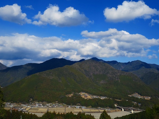 d0360104_22371505.jpg