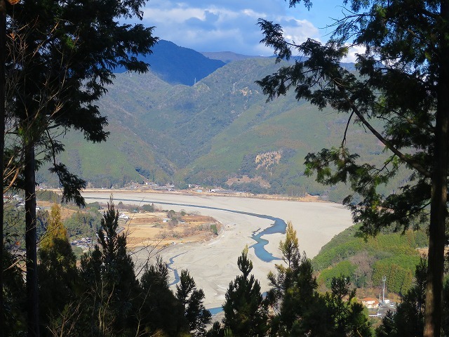 d0360104_22372651.jpg