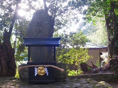 d0360104_22380681.jpg