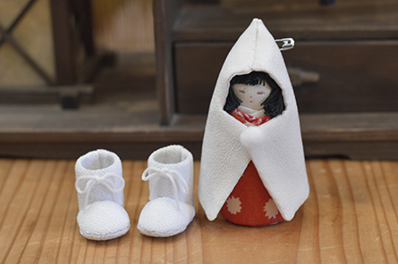 『第二回 布遊びの会 作品展』が開催されました。_b0186205_09102111.jpg