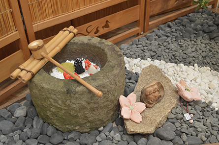 『第二回 布遊びの会 作品展』が開催されました。_b0186205_09102211.jpg