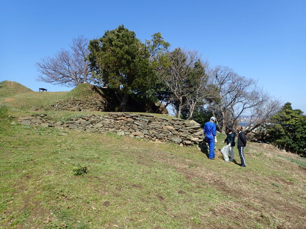 c0367107_13322511.jpg