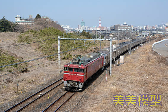 d0110009_16001662.jpg