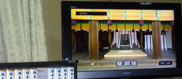 f0231709_09260878.gif