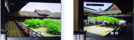 f0231709_09275991.gif