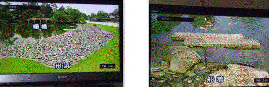 f0231709_09290067.gif