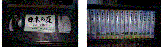 f0231709_09340701.gif