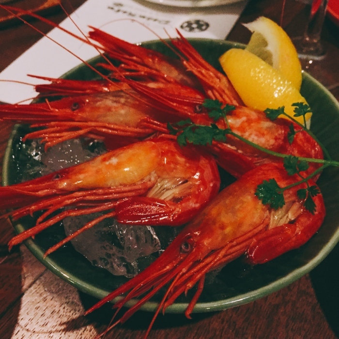 d0138811_13312659.jpeg