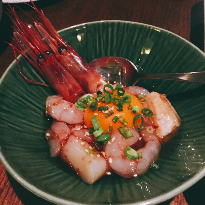 d0138811_13314121.jpeg