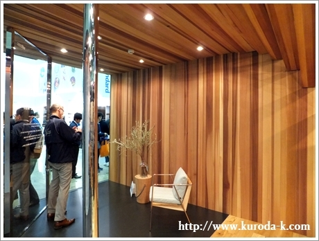 新しい居室の壁・天井材に『woodtec the wall』_c0322812_20234653.jpg