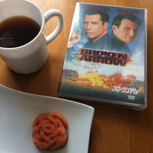 f0023813_15502194.jpeg