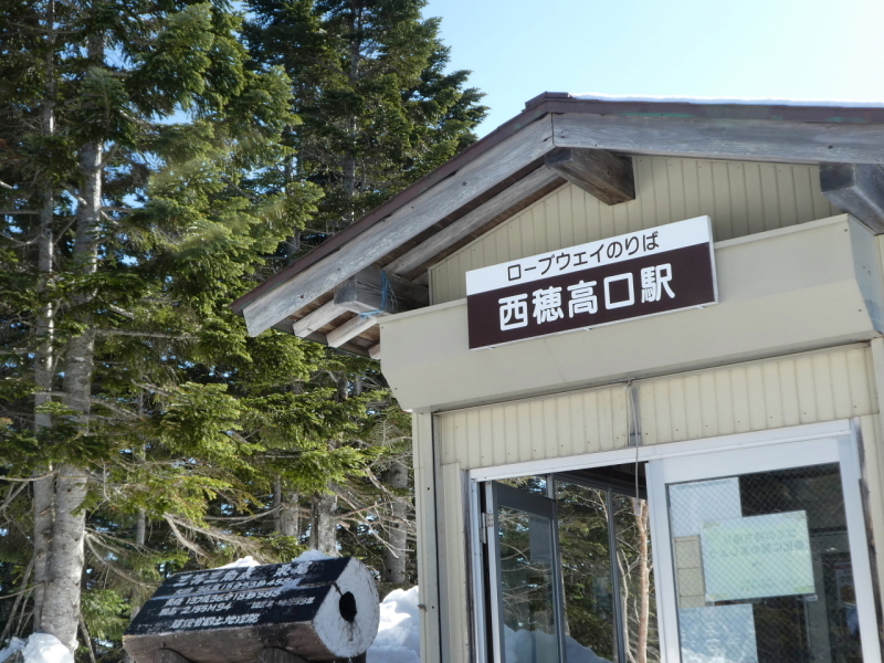 d0170615_12331991.jpg
