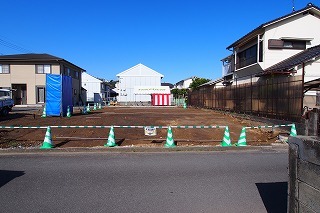 f0190020_18592042.jpg