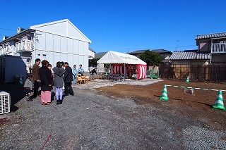 f0190020_18592059.jpg