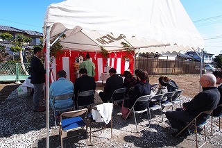 f0190020_18592105.jpg