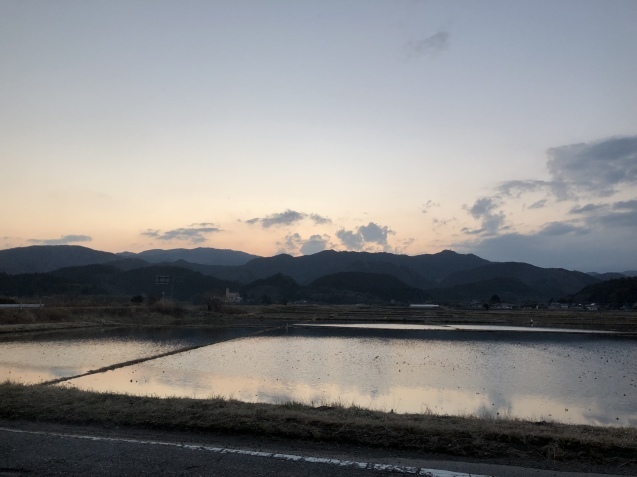c0038722_21302276.jpeg