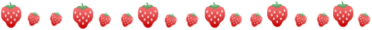 e0072023_17143351.gif