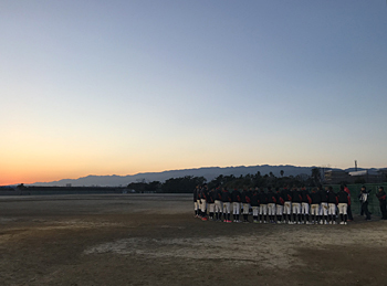 最後の練習日_e0103024_21161647.jpg