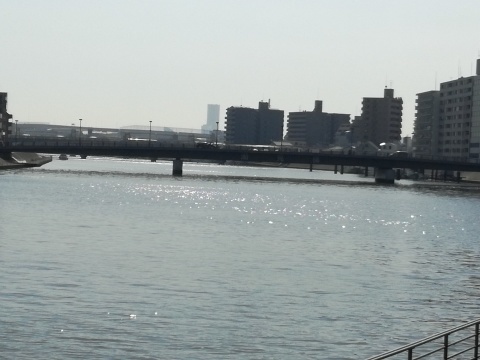 d0159325_10365797.jpg