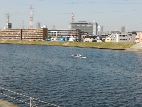 d0159325_10393962.jpg