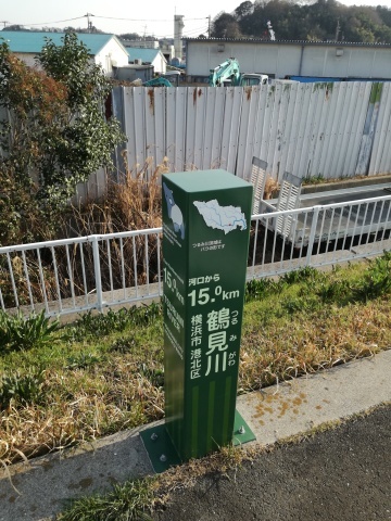 d0159325_10423291.jpg
