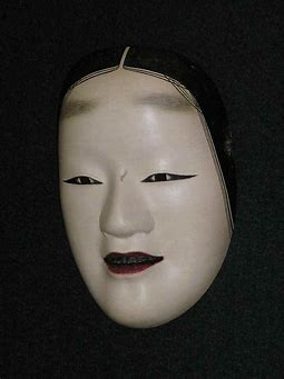 e0016828_11512780.png