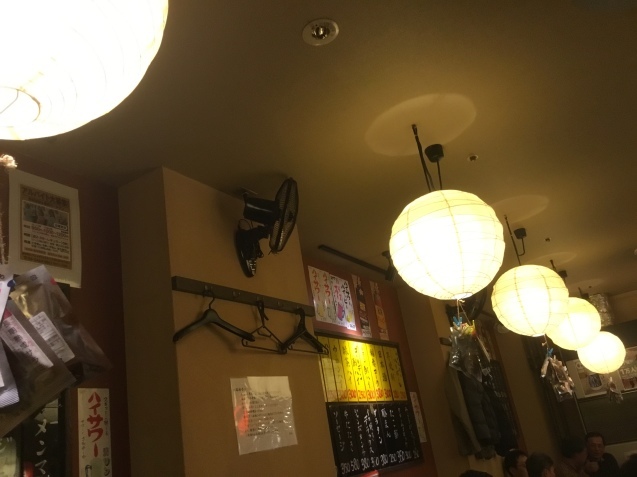 e0366033_18313424.jpeg