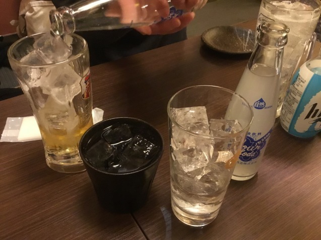 e0366033_18333976.jpeg