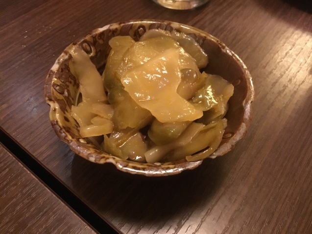 e0366033_18504903.jpeg
