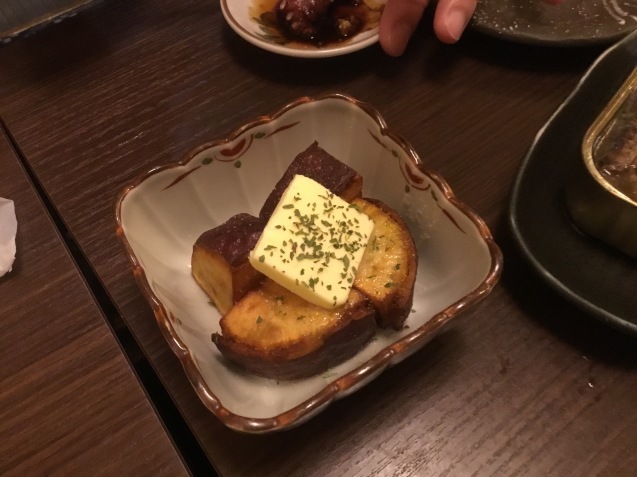 e0366033_18535777.jpeg