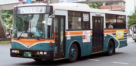 富士7E 30周年_e0030537_00054317.jpg