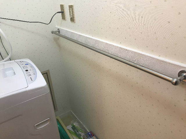 振られて・・もう一つの現場_f0031037_20070668.jpg