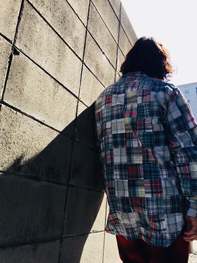c0177238_15082264.jpeg