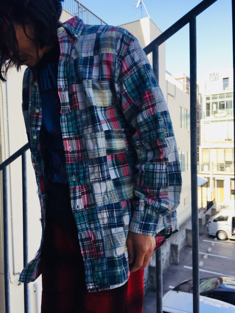 c0177238_15085523.jpeg