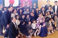 b0369040_20524429.jpg