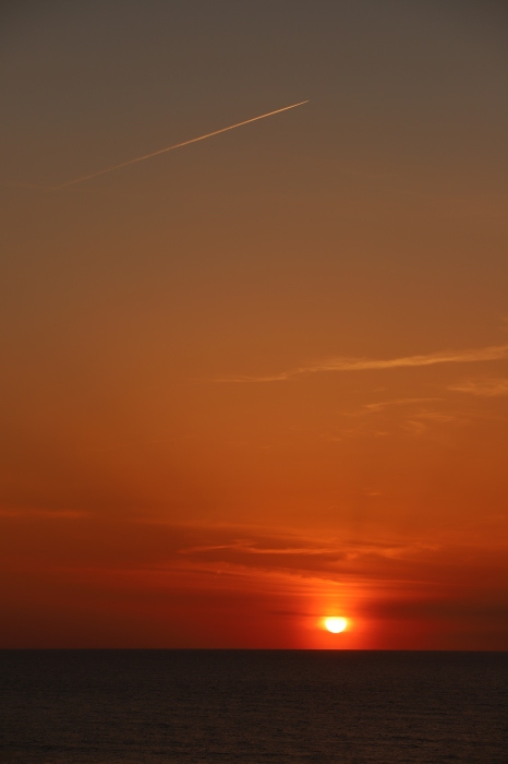 f0346740_21481105.jpg