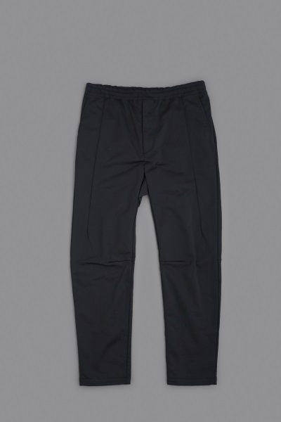 WISLOM BEZ 1.1 (BLACK)_d0120442_14444328.jpg
