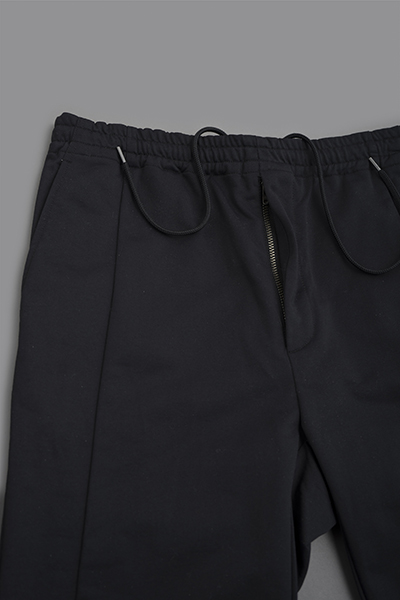 WISLOM BEZ 1.1 (BLACK)_d0120442_14444568.jpg