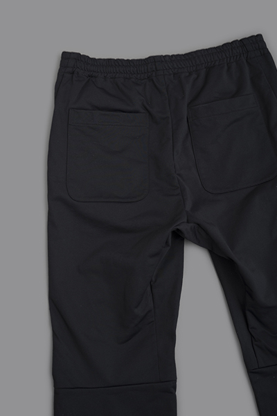 WISLOM BEZ 1.1 (BLACK)_d0120442_14444650.jpg