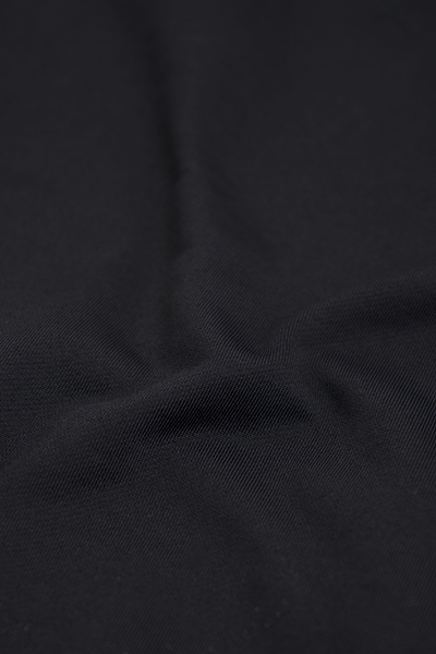 WISLOM BEZ 1.1 (BLACK)_d0120442_14445175.jpg