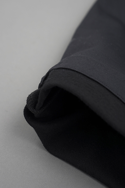 WISLOM BEZ 1.1 (BLACK)_d0120442_14445371.jpg