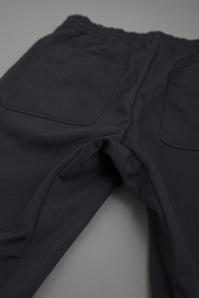 WISLOM BEZ 1.1 (BLACK)_d0120442_1444565.jpg