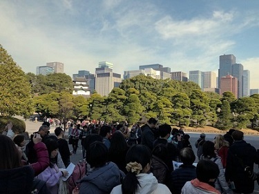 d0367842_15212616.jpg