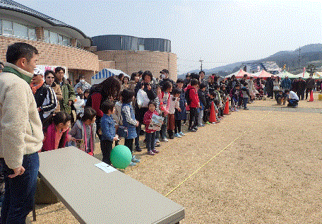 a0290852_091195.gif