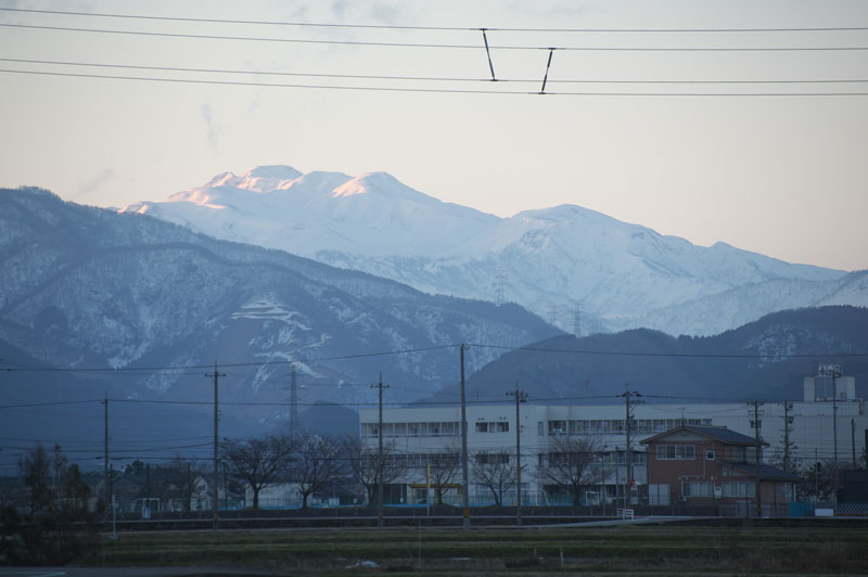 d0342652_93660.jpg